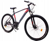 Rower MTB Olpran Champ 29