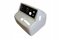 Pulpit na zegary konsola URSUS C-360-3P C360 3P standard do malowania