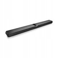 Soundbar Bowers & Wilkins Panorama 3 3.1.2 400 W czarny