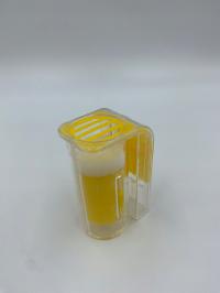 Chwytak do znakowania matek pszczelich