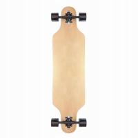 Longboard NEX BASIC