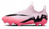 Nike Mercurial Vapor 15 Academy FG JR футбольные бутсы CR7 футбольные бутсы