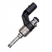 Wtryskiwacz VW 03C906036M