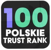100 польские профили-TRUST RANK-SEO ссылки