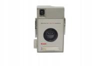 Kodak Brownie vecta camera