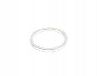 Podkładka śruby A16X20 BMW 07119963252 Oryginał