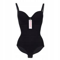 Orirose Женские боди 0181 полиамид