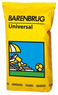 Barenbrug UNIWERSALNY 5 Kg