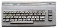 Commodore C 64 C
