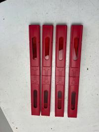 Trójkąt ostrzegawczy Audi A4 B8 A5 8T A6 C7 8T0860251 oryginał