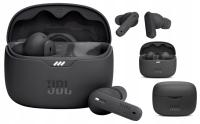 Беспроводная гарнитура Bluetooth 5.2 JBL Tune 245nc
