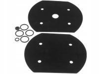 Комплект для ремонта редуктора KME 8209000012