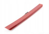 Trzecie światło stop BMW X3 E83 Oryginał