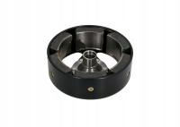 Магнитное колесо Power FORCE SIMSON S50 S51 SR50 зажигание на ПРЕРЫВАТЕЛЕ