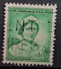 Australia luzak kas - 22/1