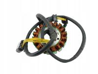 STATOR ALTERNATOR CF MOTO520 CFMOTO 11-18