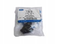 Ford OE 1708797 dysza spryskiwacza szyby