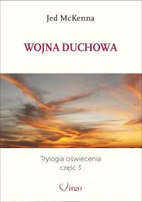 WOJNA DUCHOWA