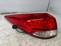 Lampa tył Hyundai 924013Z0