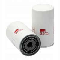Filtr oleju SF SP 4895 SF FILTER
