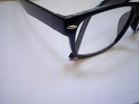 Очки для чтения по рецепту 0,5 1 1,5 2 2,5 3 3,5 4 4,5 5 5,5