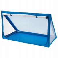 2 szt. Worek na piłki bramka do zabawy i przechowywania SPORTSLIG