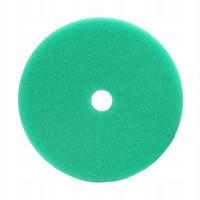 5 cal uniwersalny pad piankowy polski do Auto Detailing Essential zielony