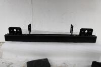 VW CRAFTER II MAN BELKA TYŁ ZDERZAK RAMA 7CE803713