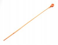 BAGNET MIARKA POZIOMU OLEJU 15650-RZP-000 OE HONDA ACCORD CR-V