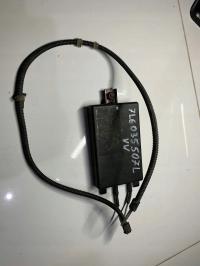 Antena GPS Volkswagen Touareg