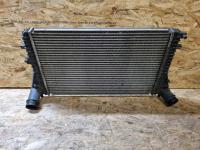 NTERCOOLER VW TIGUAN 2.0TDI 3C0145805AD