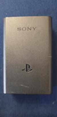 Зарядное устройство Sony PSV PS VITA Original Slim Fat