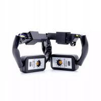 EPTM15 модуль динамических указателей поворота AUDI A7