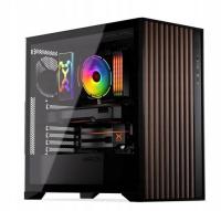 H.I.T Fgame_Ryzen 7 5700X _32GB_1TB SSD NVMe_MSI RTX 5060