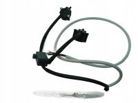 Przełącznik okapu AKPO AKPO1794