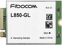 Модуль модема LTE 4G FIBOCOM L850 - GL