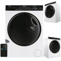 Pralko-suszarka Haier I-Pro 5 Slim HWD80-B14959U1
