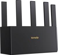 Router Tenda TX2L Pro - WiFi 6, AX1500, 5 anten 6dBi, Gigabit