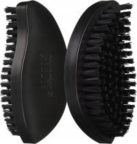 Gyeon Tire Brush-щетка для чистки шин