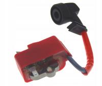 CEWKA MODUŁ PILRKA MAKITA EA3500F EA4300F DCS3501 DCS3500 161357-5 ORYGINAŁ