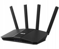 Router ASUS RT-BE58U 802.11be (Wi-Fi 7)