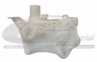 Бачок омывателя PARTNER (B9) BERLINGO (B9)