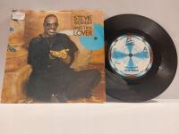 Stevie Wonder – Part-Time Lover 7