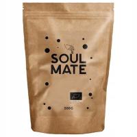 Yerba Mate Soul Mate Organica Energia Eko 0,5 kg - Venusti