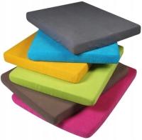 Prześcieradło JERSEY-BAWEŁNA z Gumką 70x140 POLSKIE