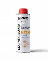 Промывка двигателя 2T 4T iPone Engine CLEANER 300ML