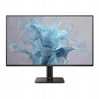 Monitor 24'' Philips 24E2N1110/00 1920 x 1080 IPS 120 Hz