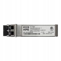 HP E7Y09A 793443-001 16Gb SFP+ SW XCVR-E