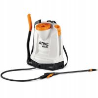 Opryskiwacz ręczny Stihl 12 l SG51 ORYGINAŁ