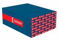 Компрессор кондиционера (компрессор DENSO DCP17071